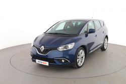 Renault Grand Scénic 1.7 dCi Blue Business 7PL ... 13-Bouches du Rhône