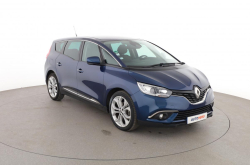 Annonce 488421158/AY83356 picto4