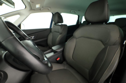 Annonce 488421158/AY83356 picto5