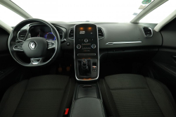 Annonce 488421158/AY83356 picto7