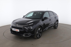 Citroën C4 1.5 Blue-HDi Shine EAT8 131 ch 13-Bouches du Rhône