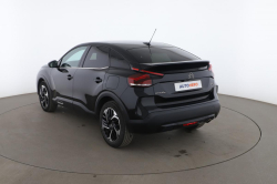 Annonce 488421332/BN47339 picto2