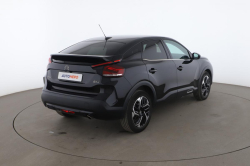 Annonce 488421332/BN47339 picto3