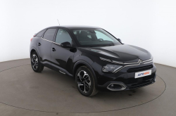 Annonce 488421332/BN47339 picto4