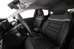 Annonce 488421332/BN47339 picto5