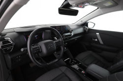 Annonce 488421332/BN47339 picto6