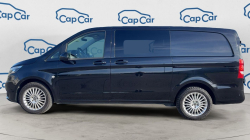 Annonce 488421512/r0074876 picto2