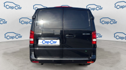 Annonce 488421512/r0074876 picto3