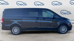 Annonce 488421512/r0074876 picto4