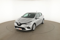 Renault Clio 1.5 Blue dCi Business / 85 ch 13-Bouches du Rhône