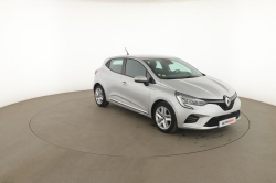 Annonce 488421530/BU71908 picto4