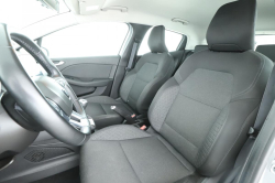 Annonce 488421530/BU71908 picto5