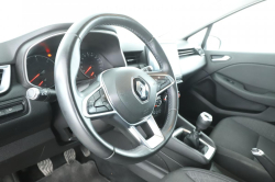 Annonce 488421530/BU71908 picto6