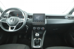 Annonce 488421530/BU71908 picto7