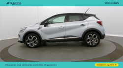 Annonce 488421590/U558393 picto2