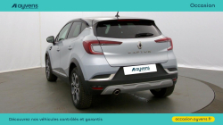 Annonce 488421590/U558393 picto3