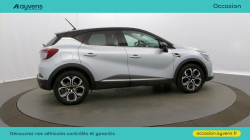 Annonce 488421590/U558393 picto4