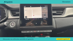 Annonce 488421590/U558393 picto7