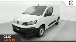 Annonce 488421758/A09_VN39015001143420676 picto3