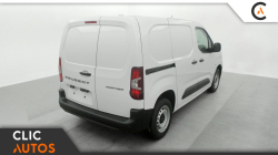 Annonce 488421758/A09_VN39015001143420676 picto4