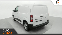 Annonce 488421758/A09_VN39015001143420676 picto6