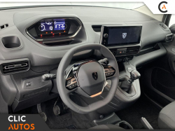 Annonce 488421758/A09_VN39015001143420676 picto7