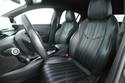 Annonce 488421881/CX95049 picto5