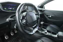 Annonce 488421881/CX95049 picto6