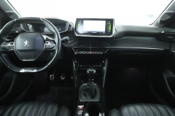 Annonce 488421881/CX95049 picto7