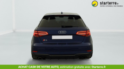 Annonce 488422253/345229_MD picto6