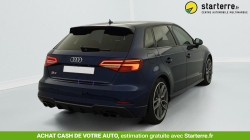 Annonce 488422253/345229_MD picto7