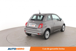 Annonce 488422319/AW11285 picto3