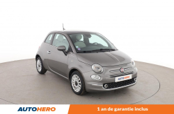 Annonce 488422319/AW11285 picto4