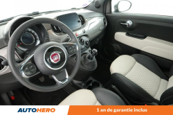 Annonce 488422319/AW11285 picto6