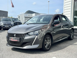 Annonce 488422373/780 picto2