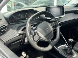 Annonce 488422373/780 picto5