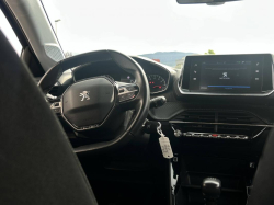 Annonce 488422373/780 picto6