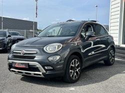 Annonce 488422382/793 picto2