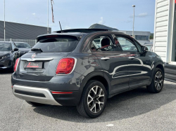 Annonce 488422382/793 picto4