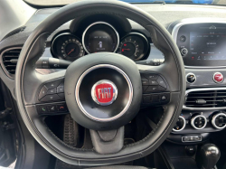 Annonce 488422382/793 picto6