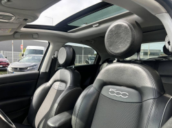 Annonce 488422382/793 picto7