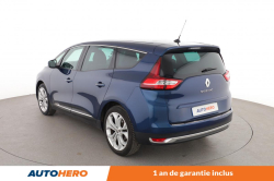 Annonce 488422544/AY83356 picto2