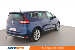 Annonce 488422544/AY83356 picto3