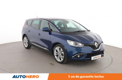 Annonce 488422544/AY83356 picto4