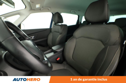 Annonce 488422544/AY83356 picto5