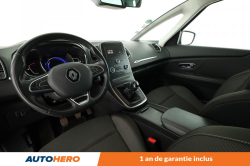 Annonce 488422544/AY83356 picto6