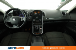 Annonce 488422544/AY83356 picto7