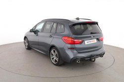 Annonce 488422805/GK64845 picto2