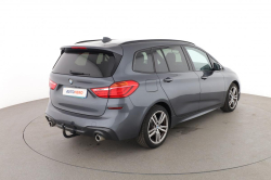 Annonce 488422805/GK64845 picto3