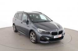 Annonce 488422805/GK64845 picto4